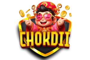 CHOKDII
